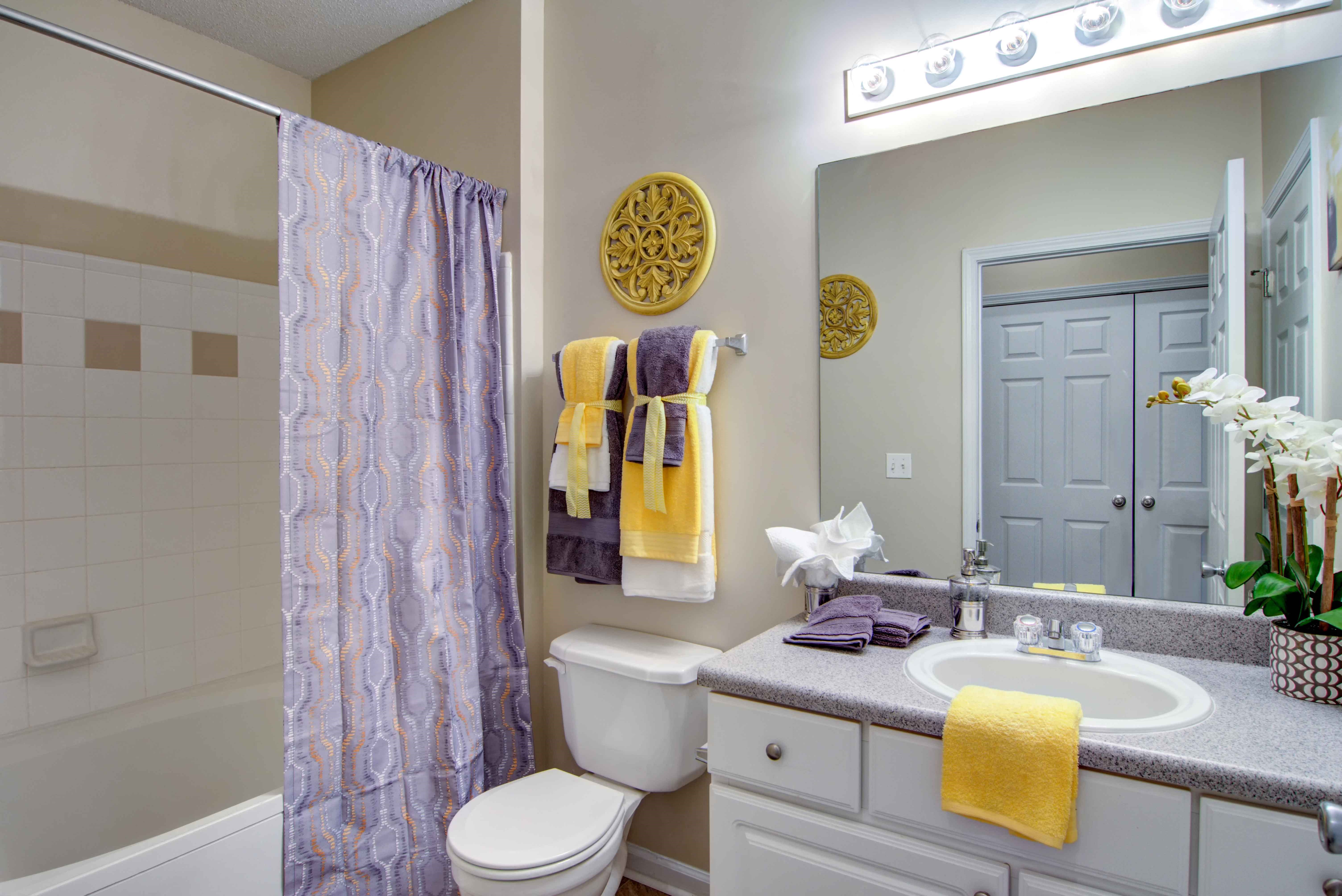 Villas At Hannover Apartments, 7305 Hannover Pkwy, Stockbridge, GA